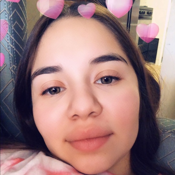 Meet your Posher, Diana - Picture 1 of 1